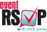 EventRSVP Logo